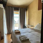 Cobertura Com 6 Quartos E Vista