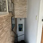 Cobertura Com 6 Quartos E Vista