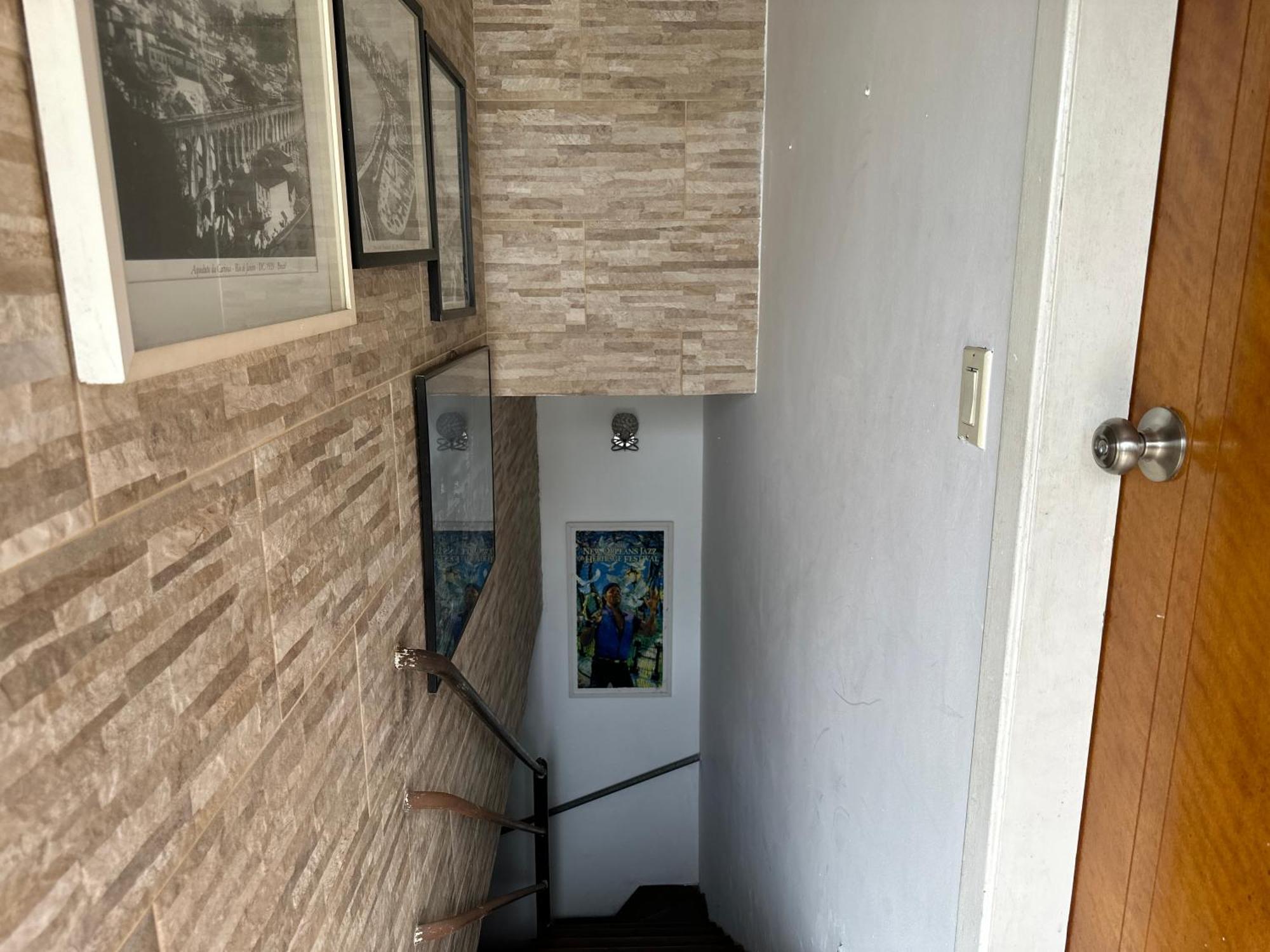 Cobertura Com 6 Quartos E Vista Apartamento Rio de Janeiro