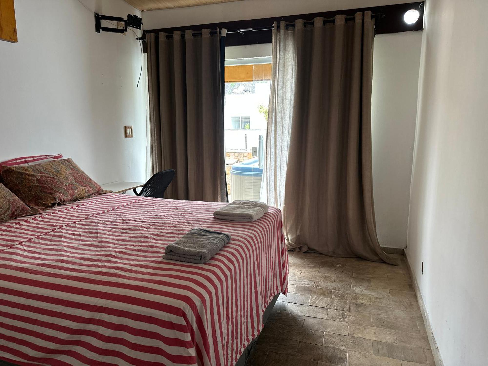 Cobertura Com 6 Quartos E Vista Apartamento Rio de Janeiro